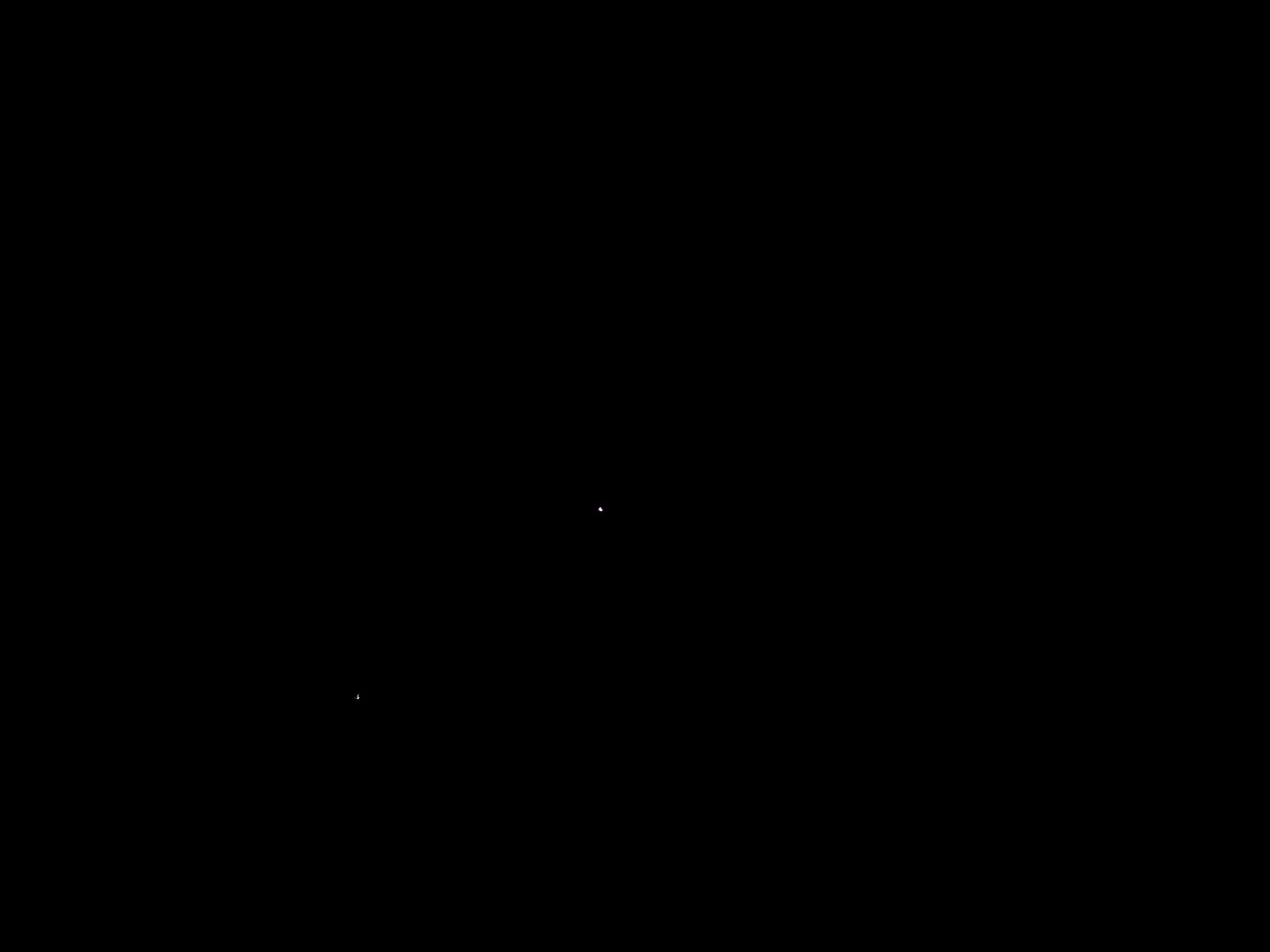 Морской контейнер ZGLU8049164