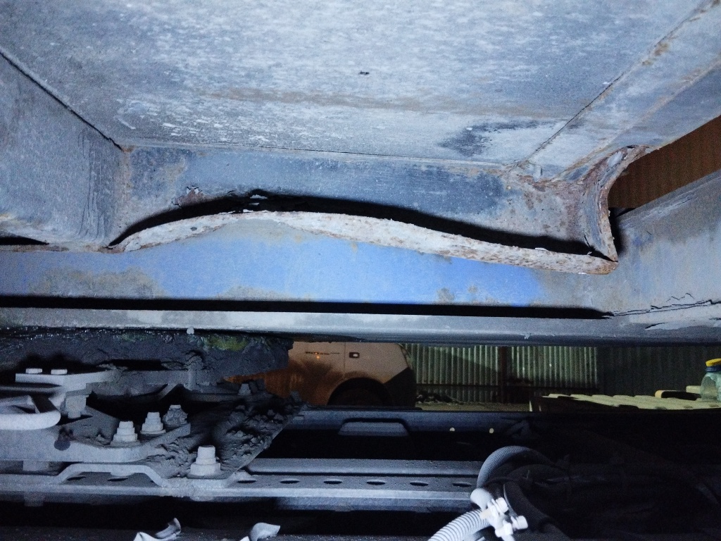 Морской контейнер ZGLU8058398