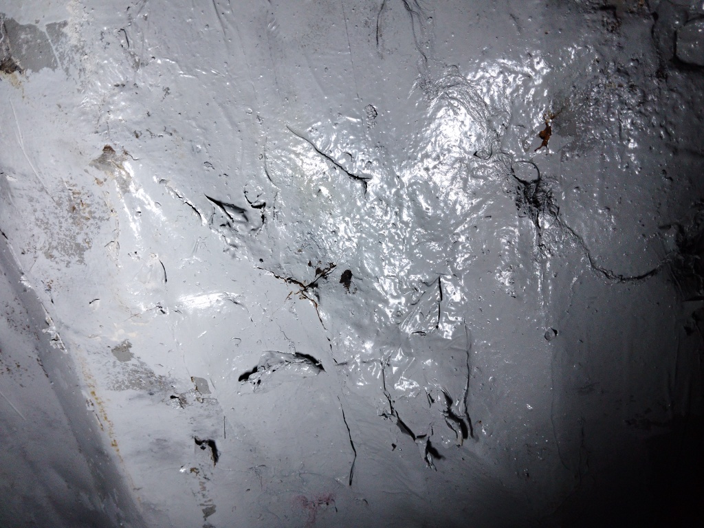 Морской контейнер ZGLU8058398