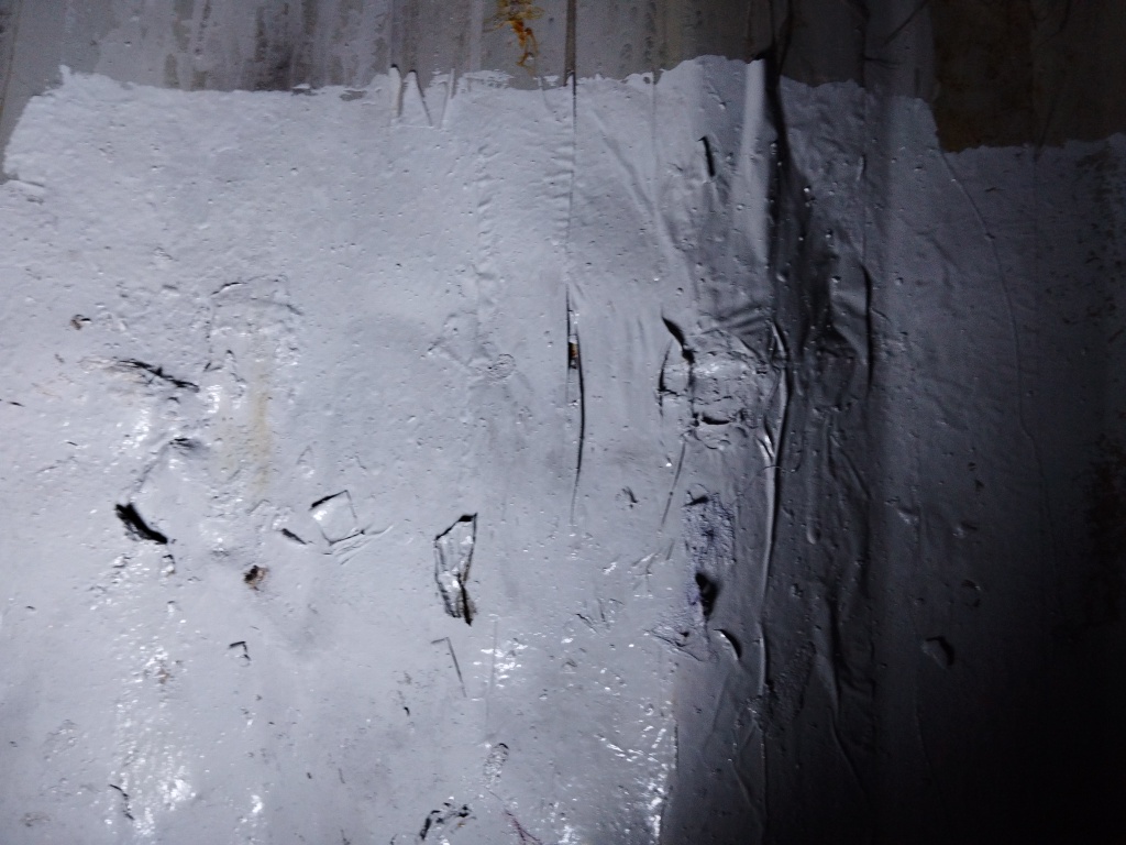 Морской контейнер ZGLU8058398