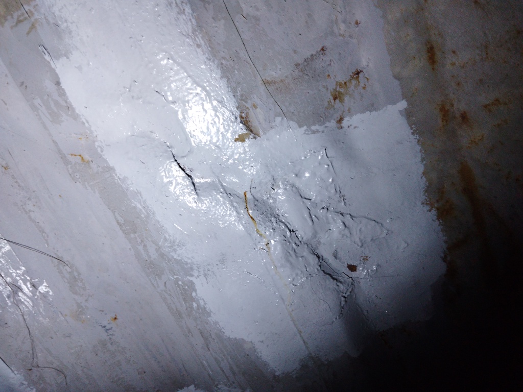 Морской контейнер ZGLU8058398