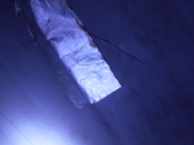 Морской контейнер ZGLU8082178