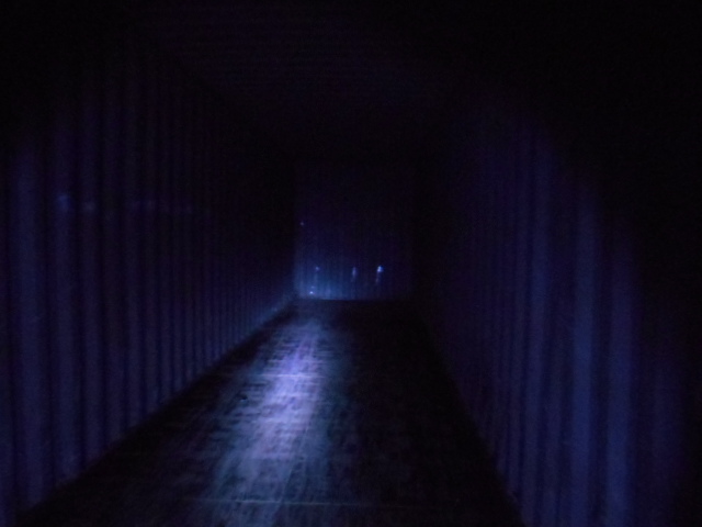 Морской контейнер ZGLU8082178