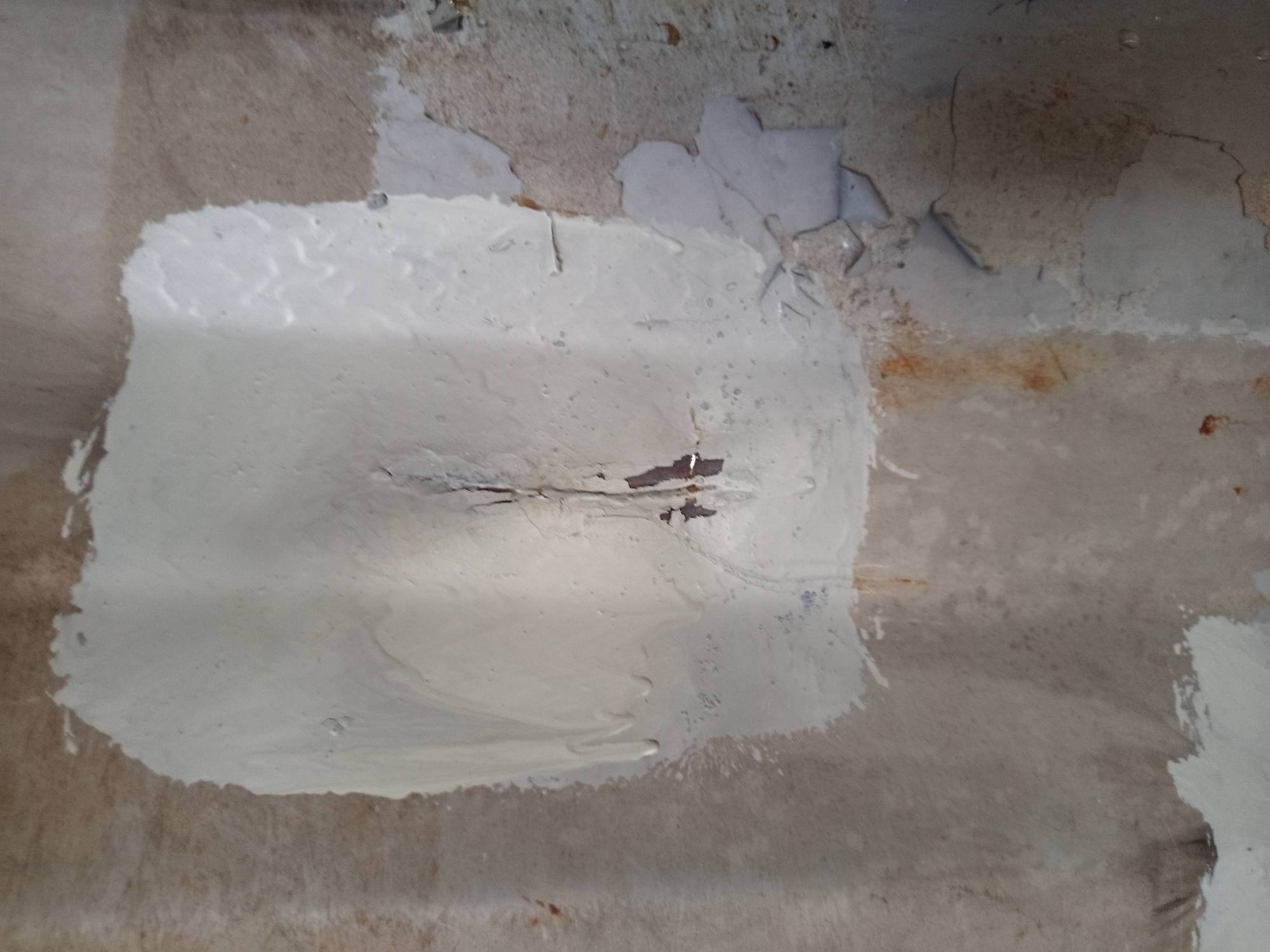 Морской контейнер ZGXU6147981