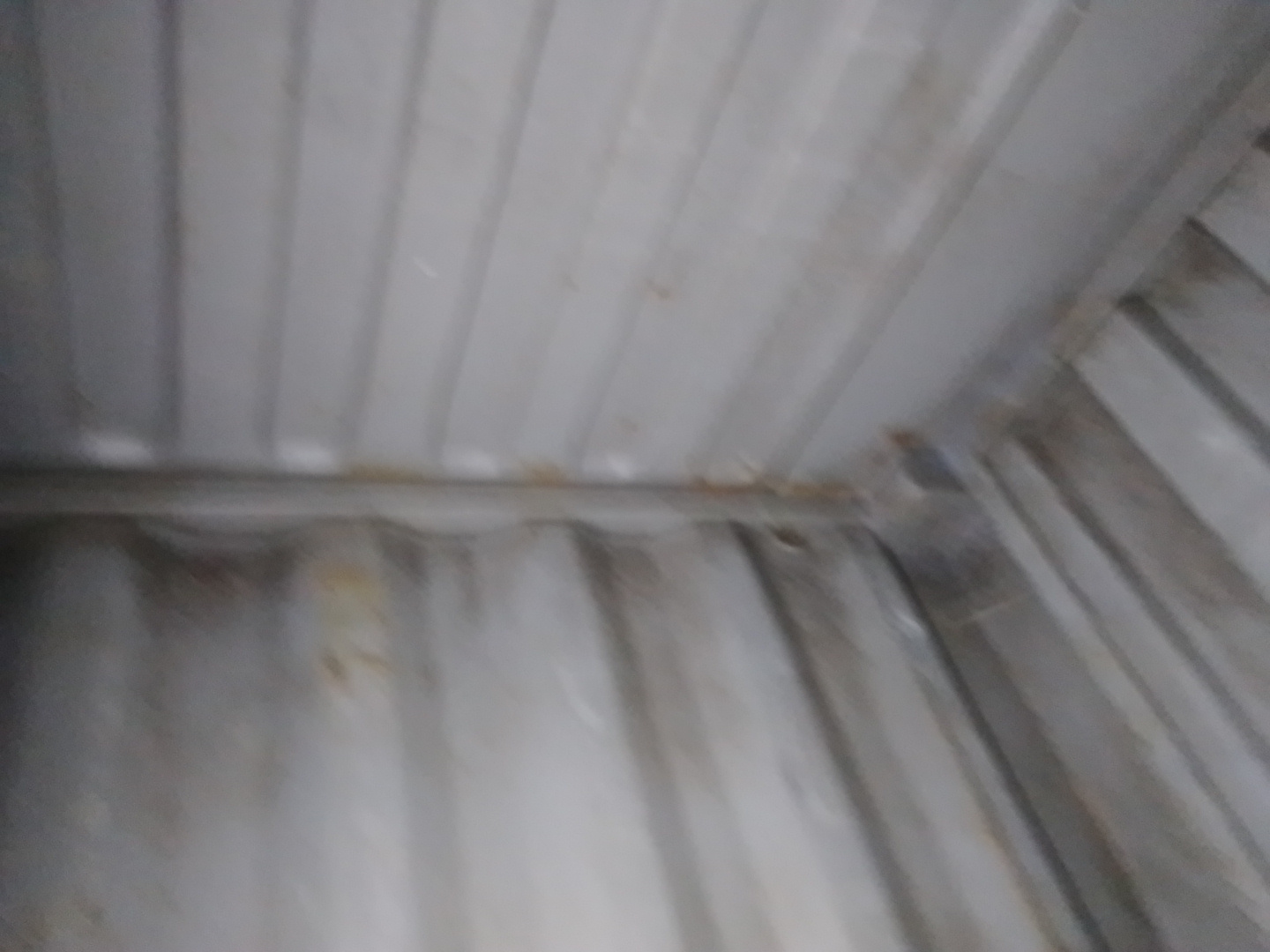 Морской контейнер ZGXU6149794