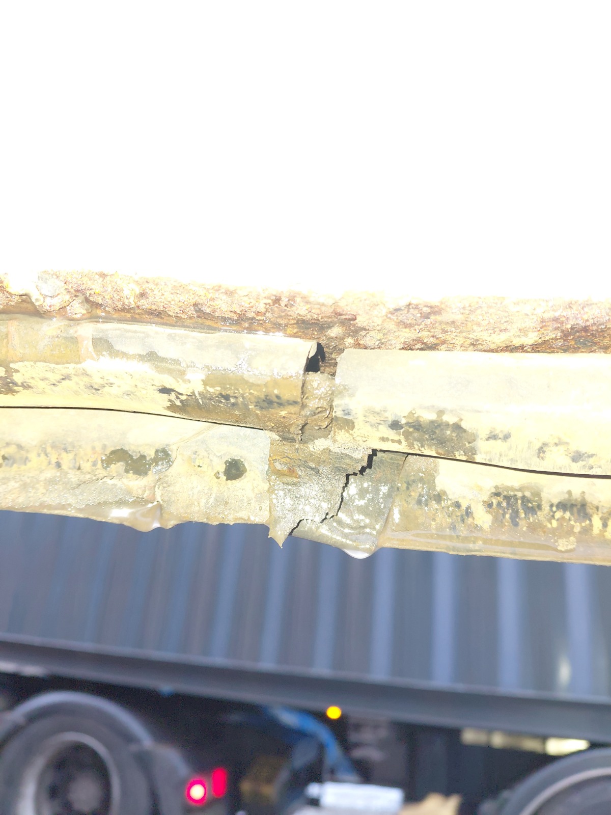 Морской контейнер ZIMU1002352