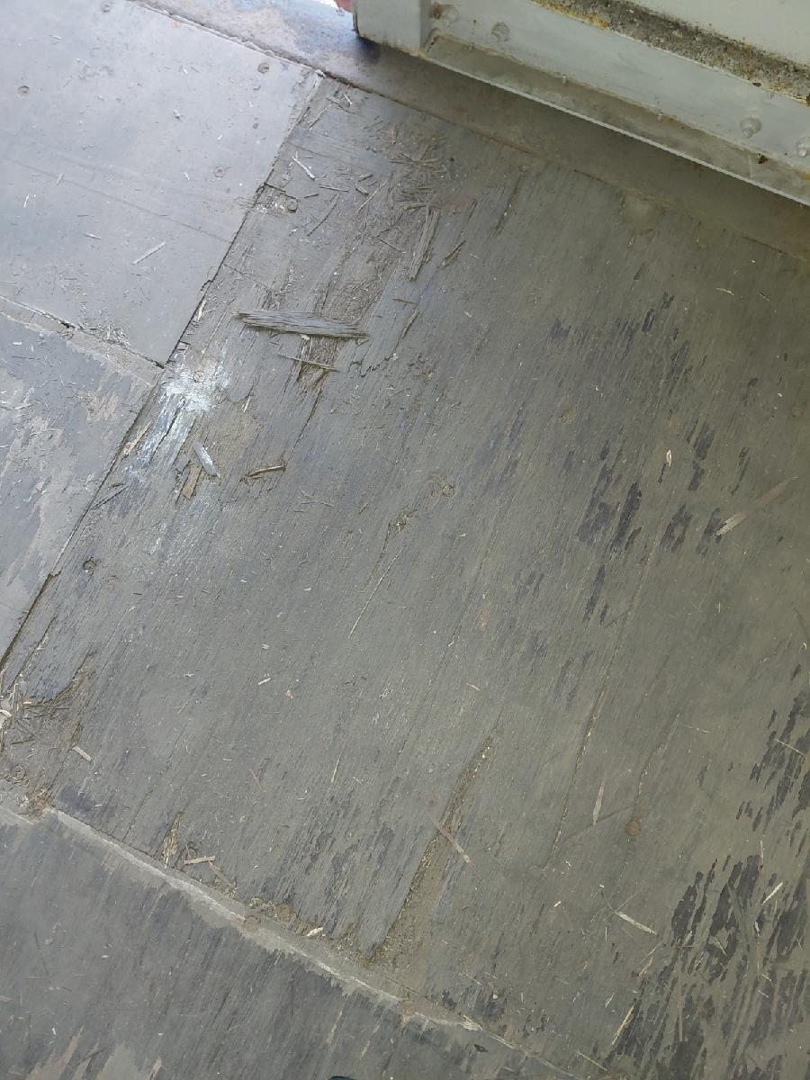 Морской контейнер ZIMU1002352