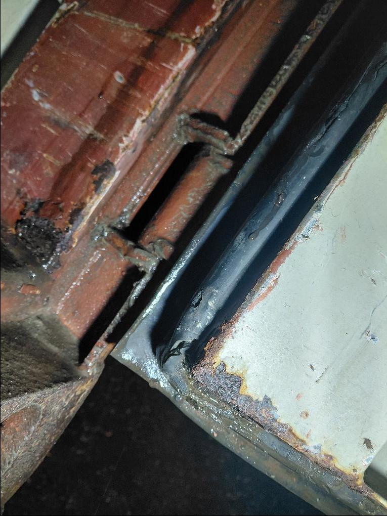 Морской контейнер ZIMU1008788