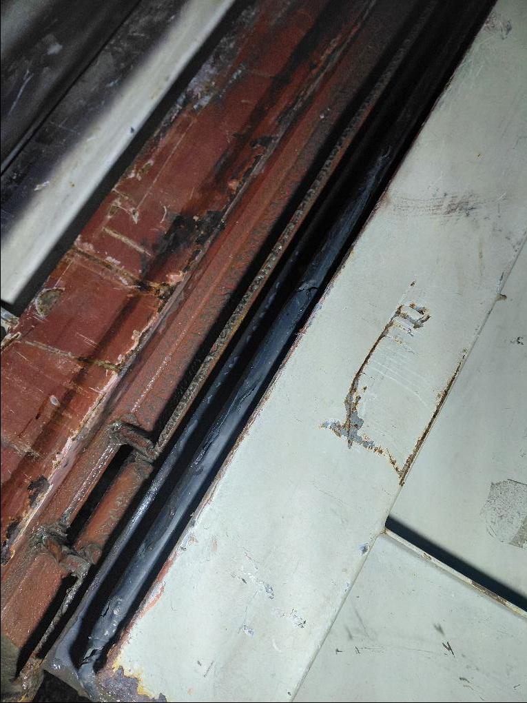 Морской контейнер ZIMU1008788