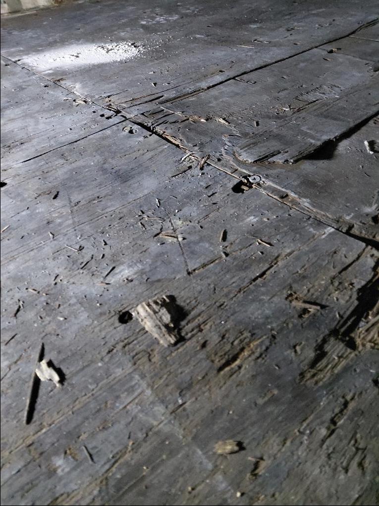 Морской контейнер ZIMU1008788