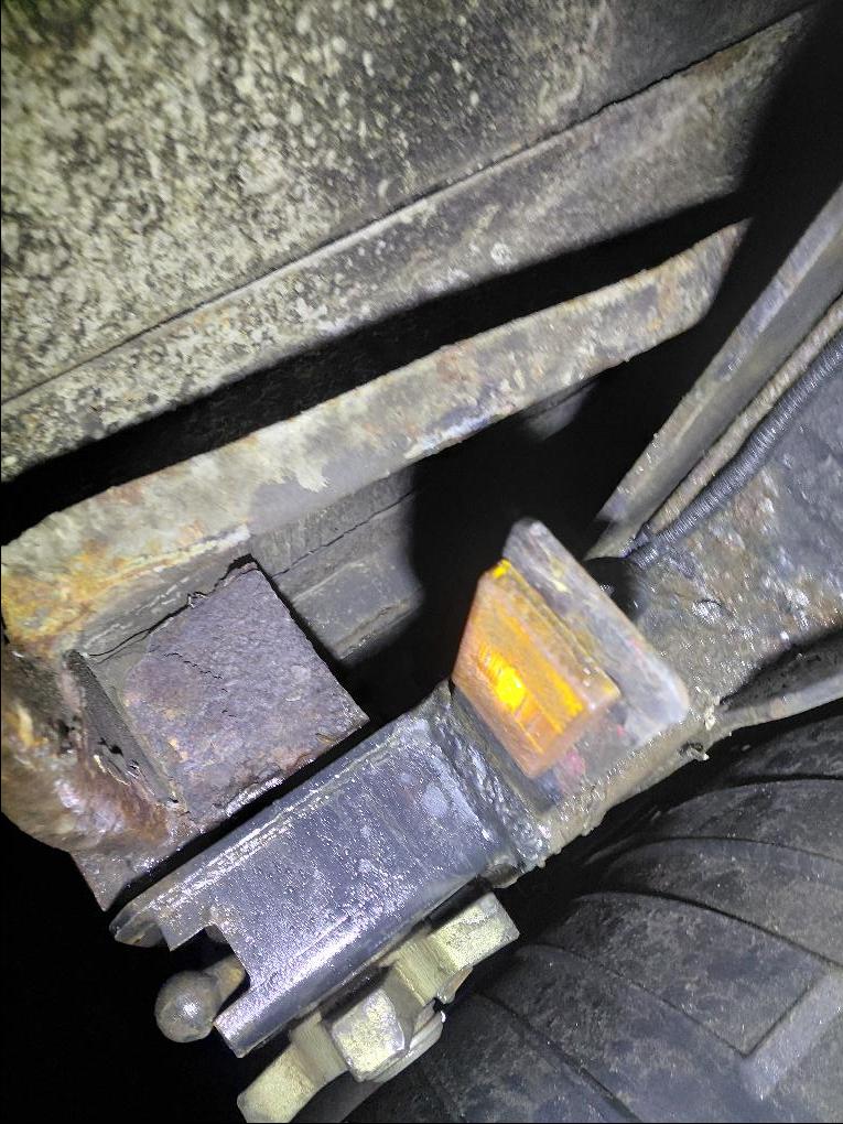 Морской контейнер ZIMU1008788