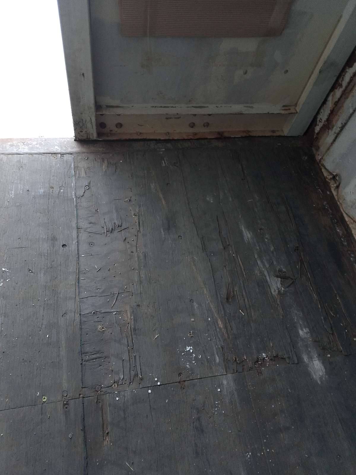 Морской контейнер ZIMU1013763