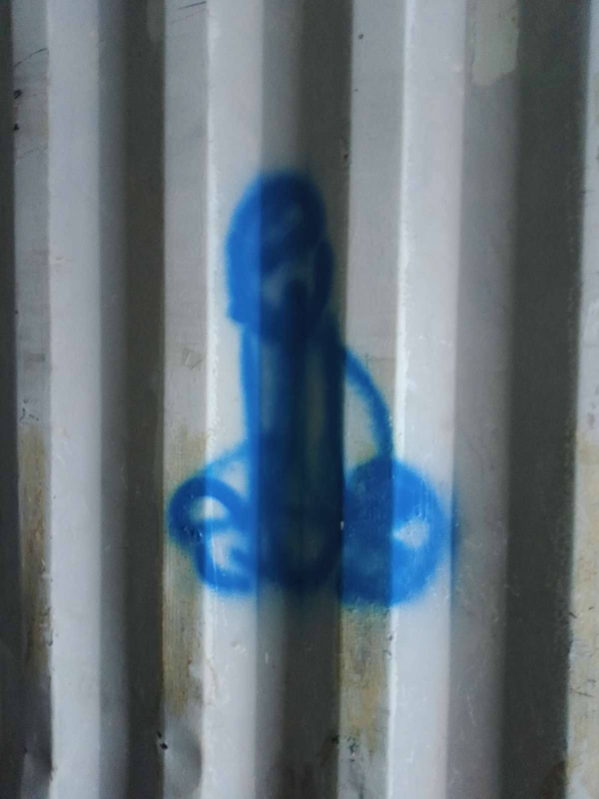 Морской контейнер ZIMU1013763