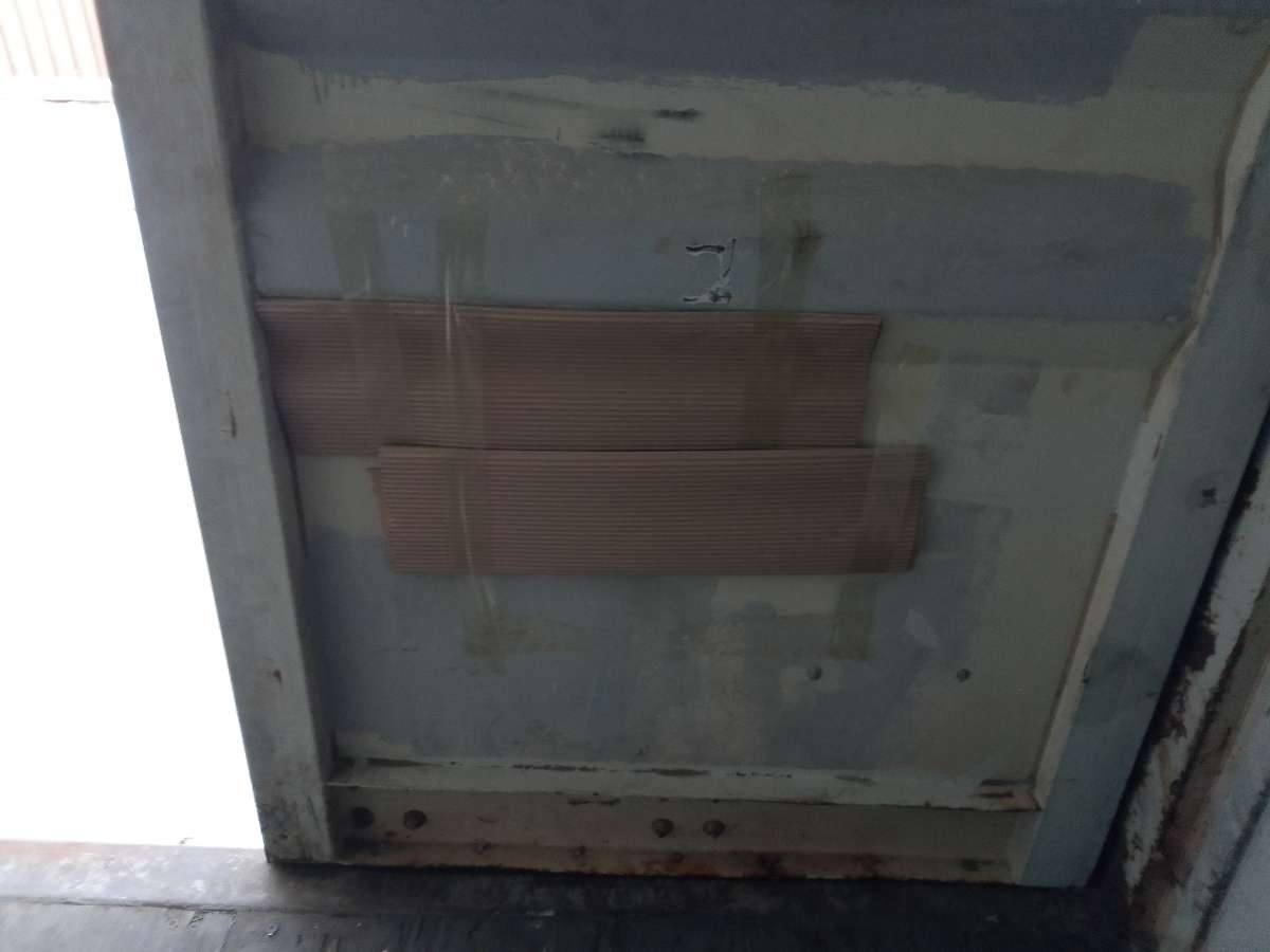 Морской контейнер ZIMU1013763