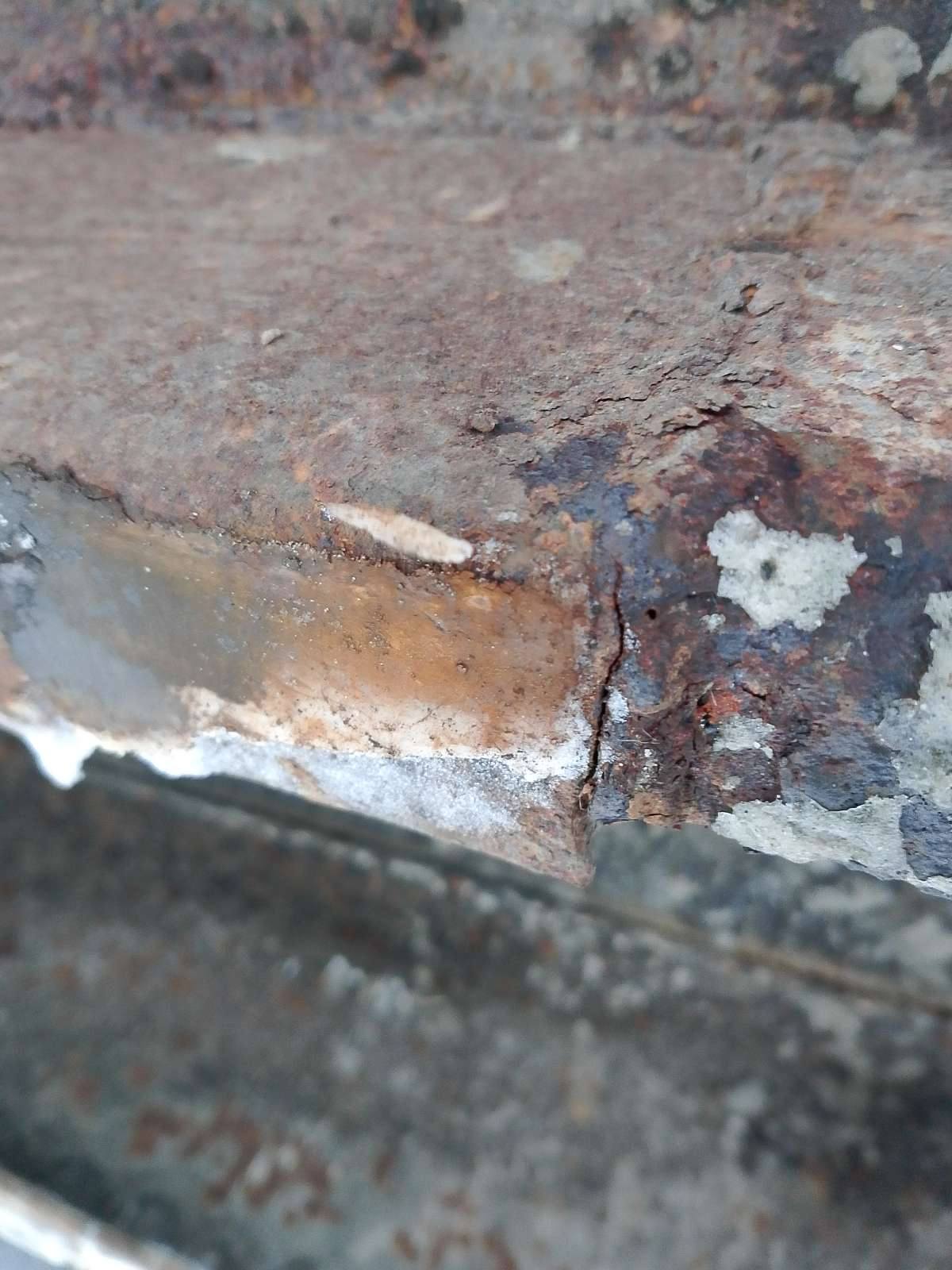 Морской контейнер ZIMU1013763