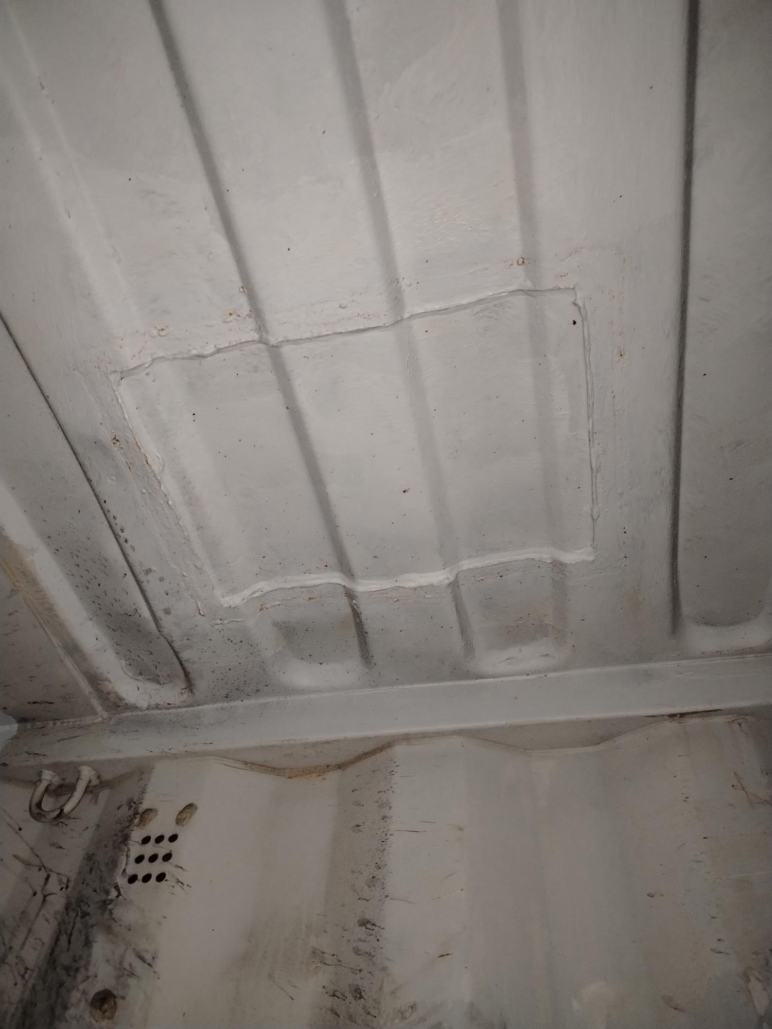 Морской контейнер ZIMU1015513