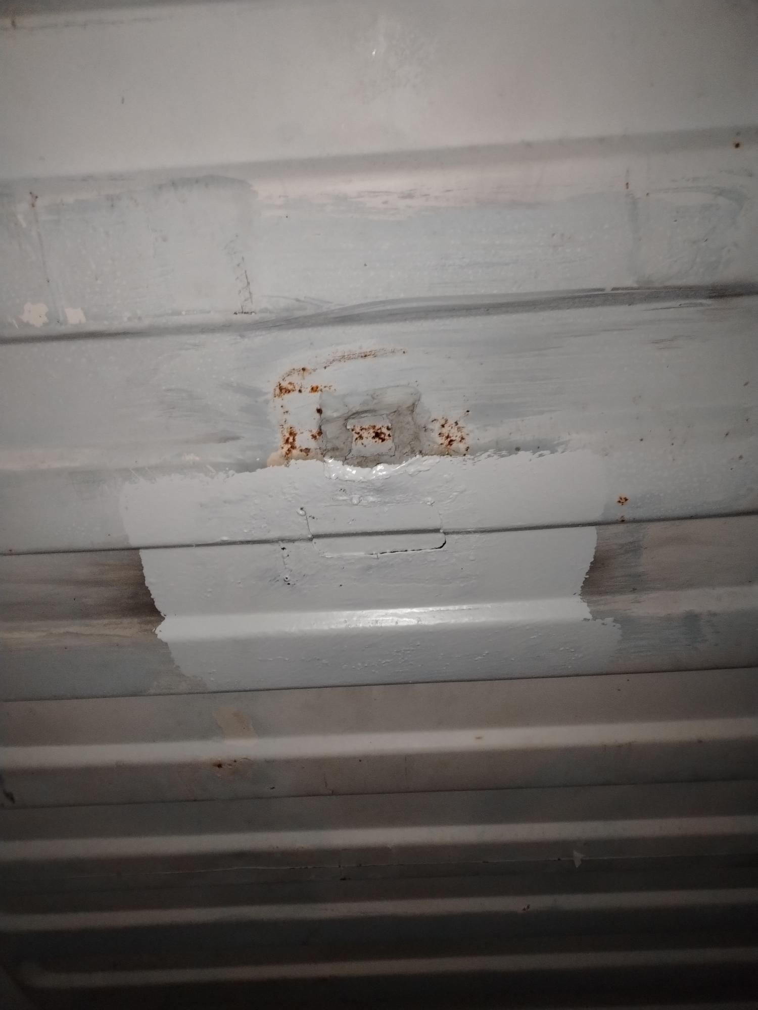 Морской контейнер ZIMU1015513