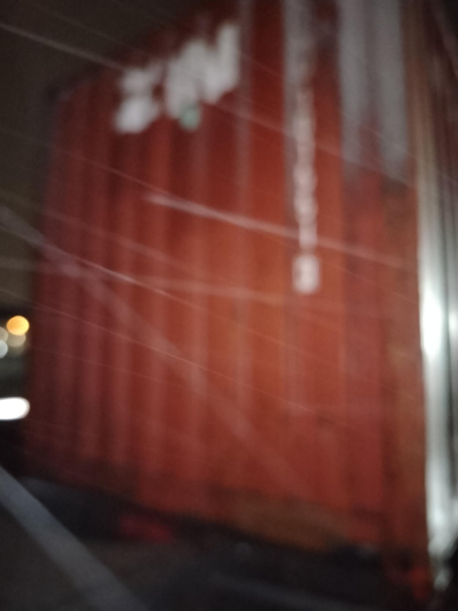 Морской контейнер ZIMU1015513