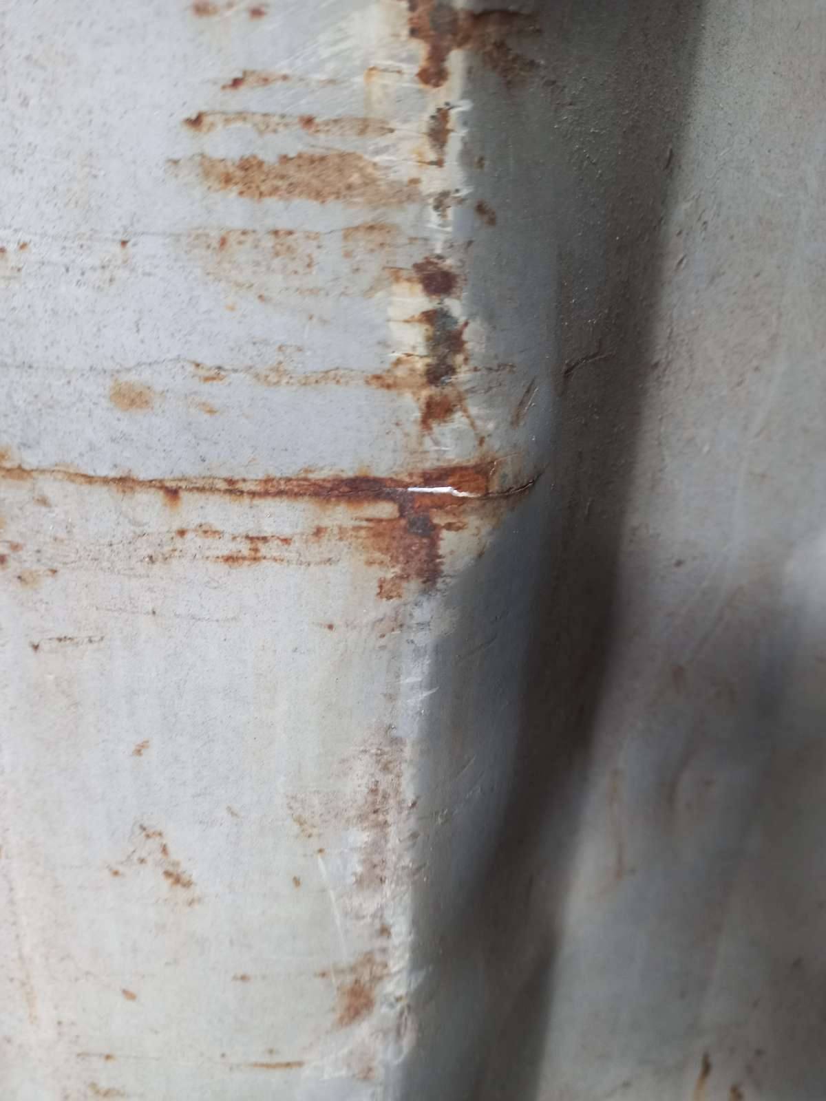 Морской контейнер ZIMU1017080