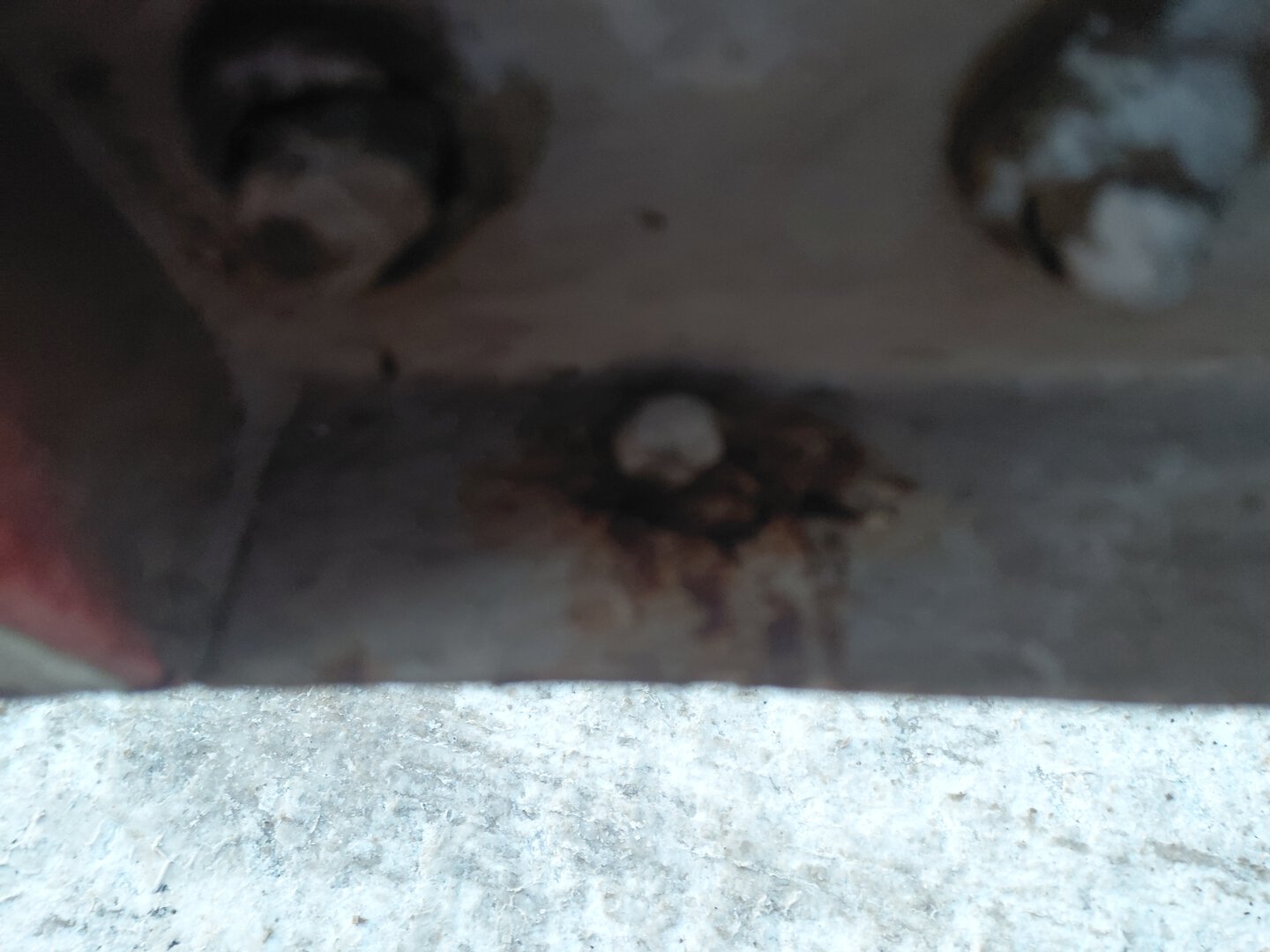 Морской контейнер ZIMU1017630