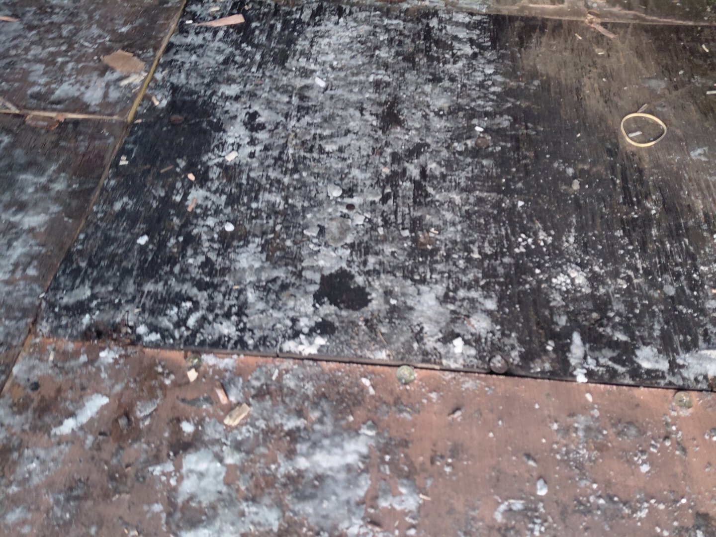 Морской контейнер ZIMU1017630