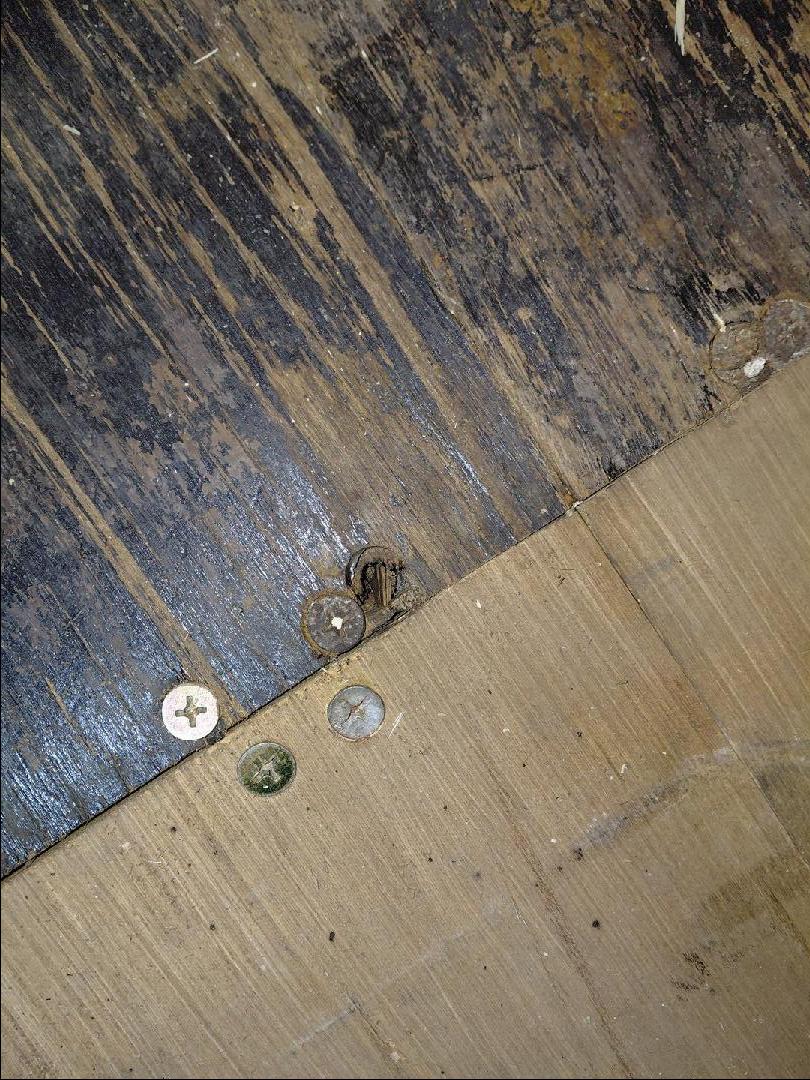 Морской контейнер ZIMU1027540