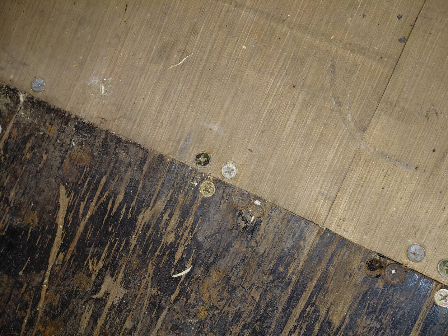 Морской контейнер ZIMU1027540