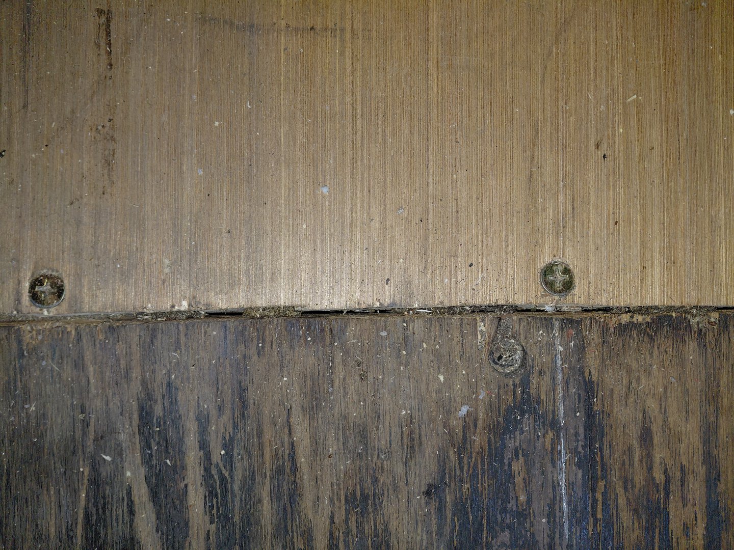 Морской контейнер ZIMU1027540