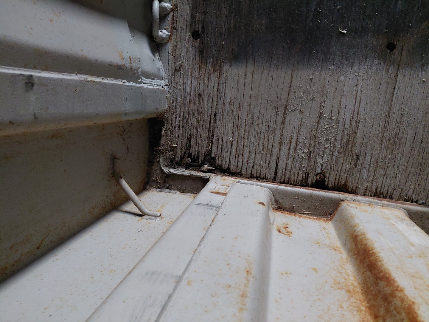 Морской контейнер ZIMU1055352