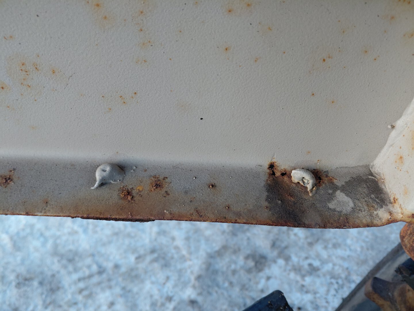 Морской контейнер ZIMU1055352