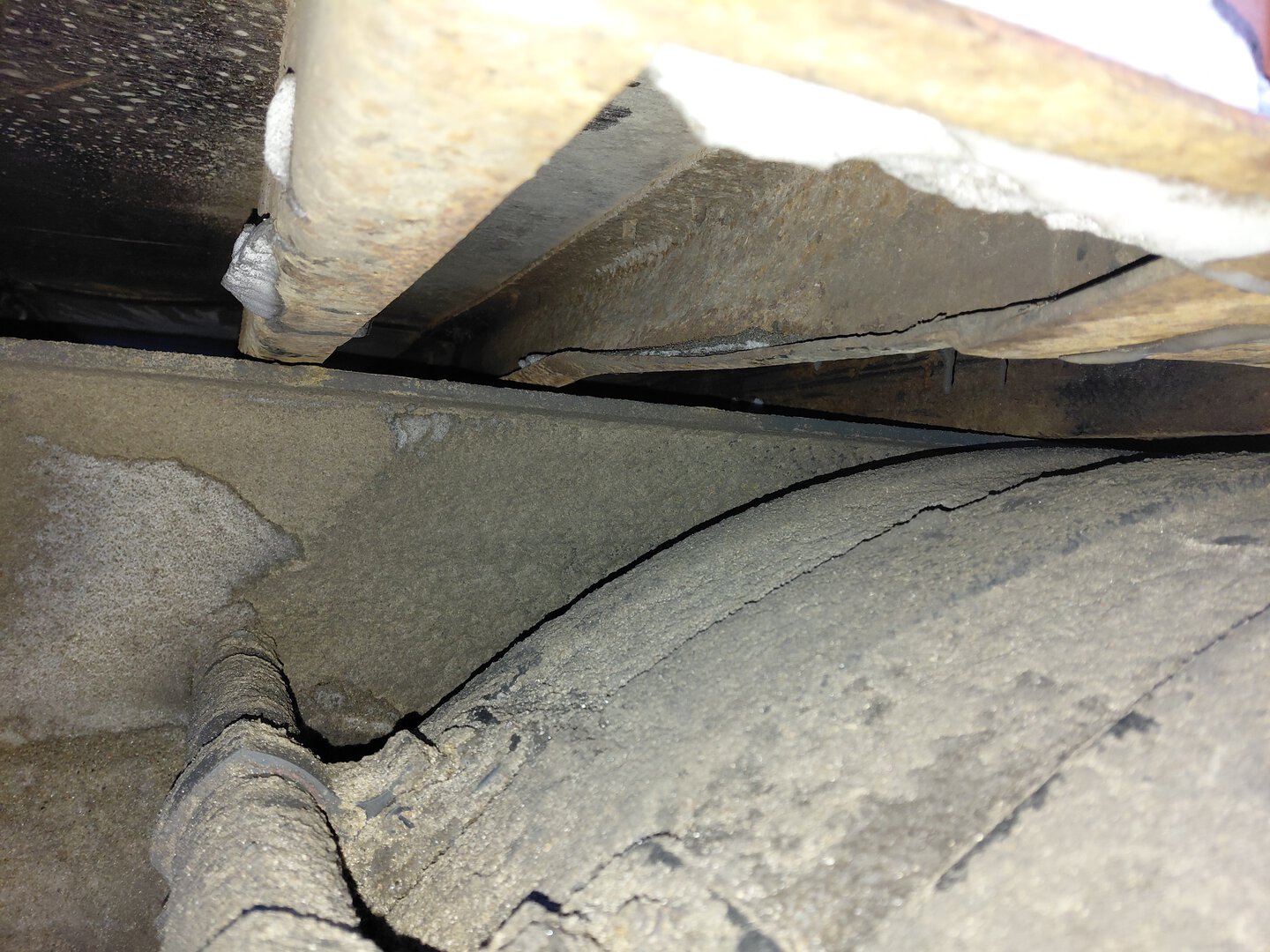 Морской контейнер ZIMU1055352