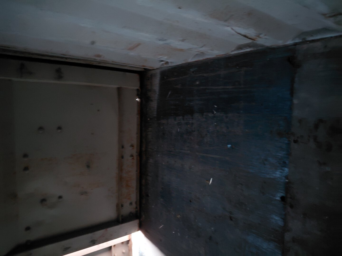 Морской контейнер ZIMU1055352