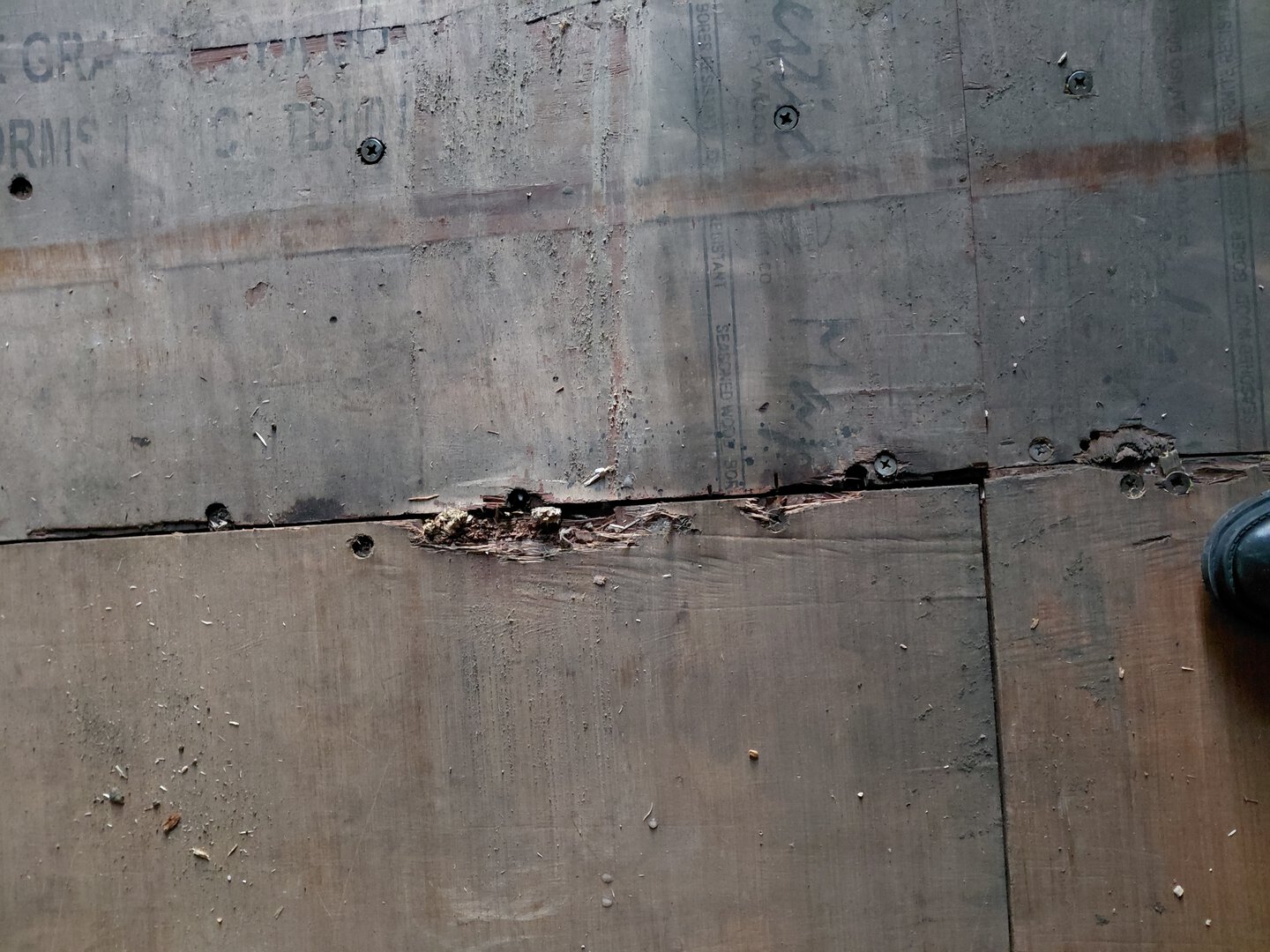 Морской контейнер ZIMU1055352