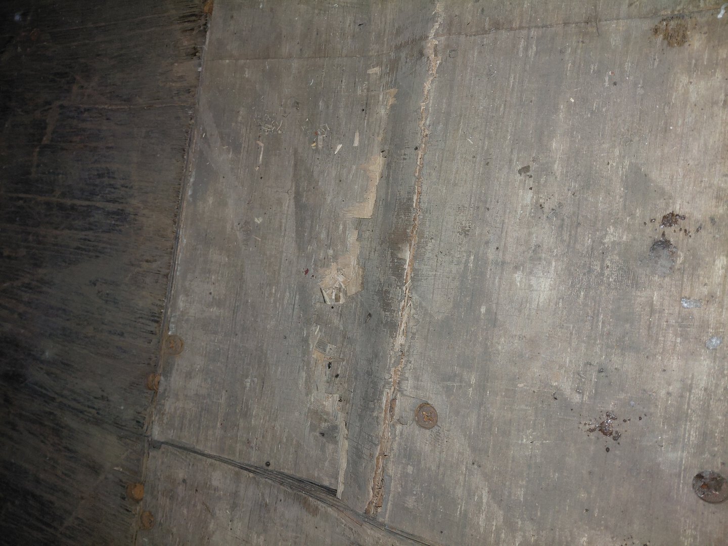 Морской контейнер ZIMU1058599