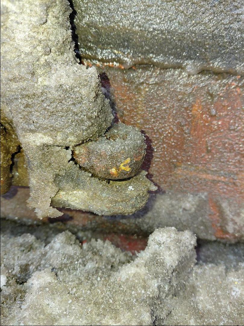 Морской контейнер ZIMU1161673