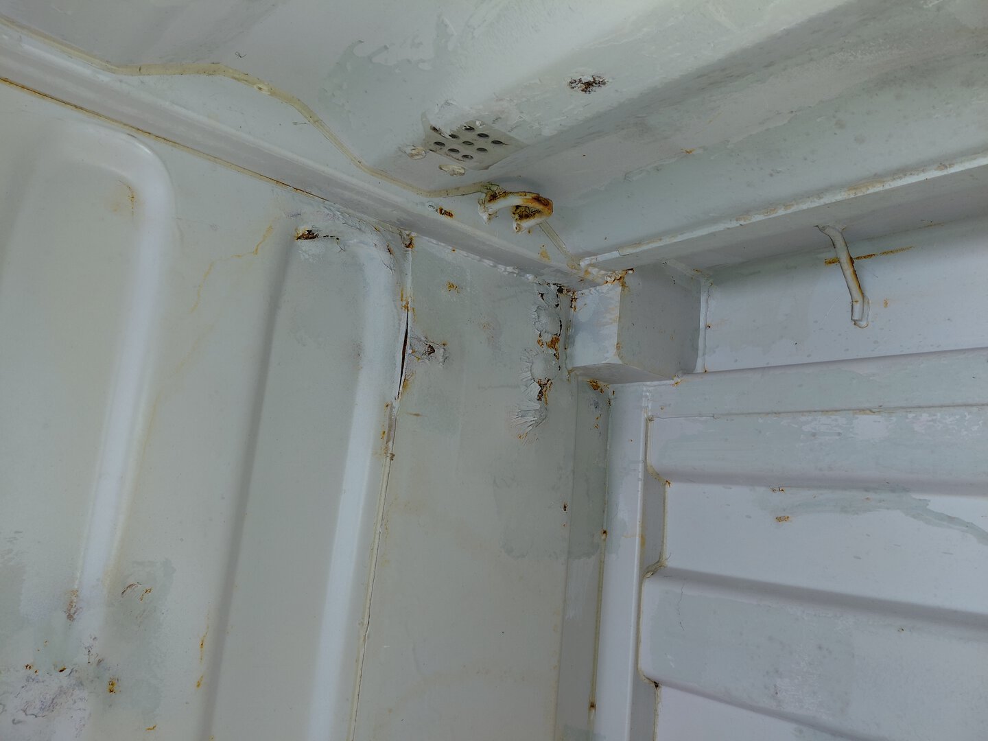 Морской контейнер ZIMU1161673