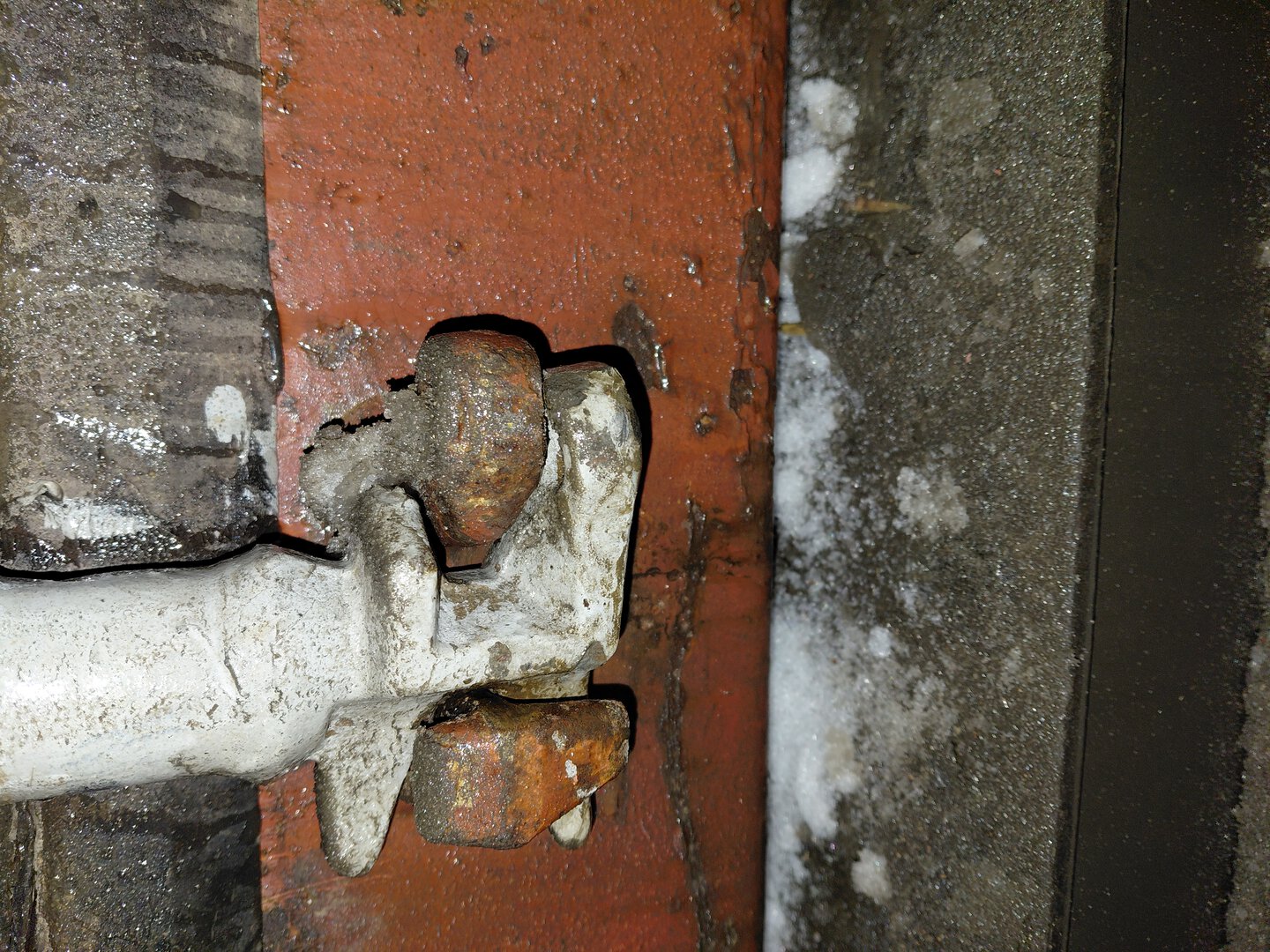 Морской контейнер ZIMU1162480