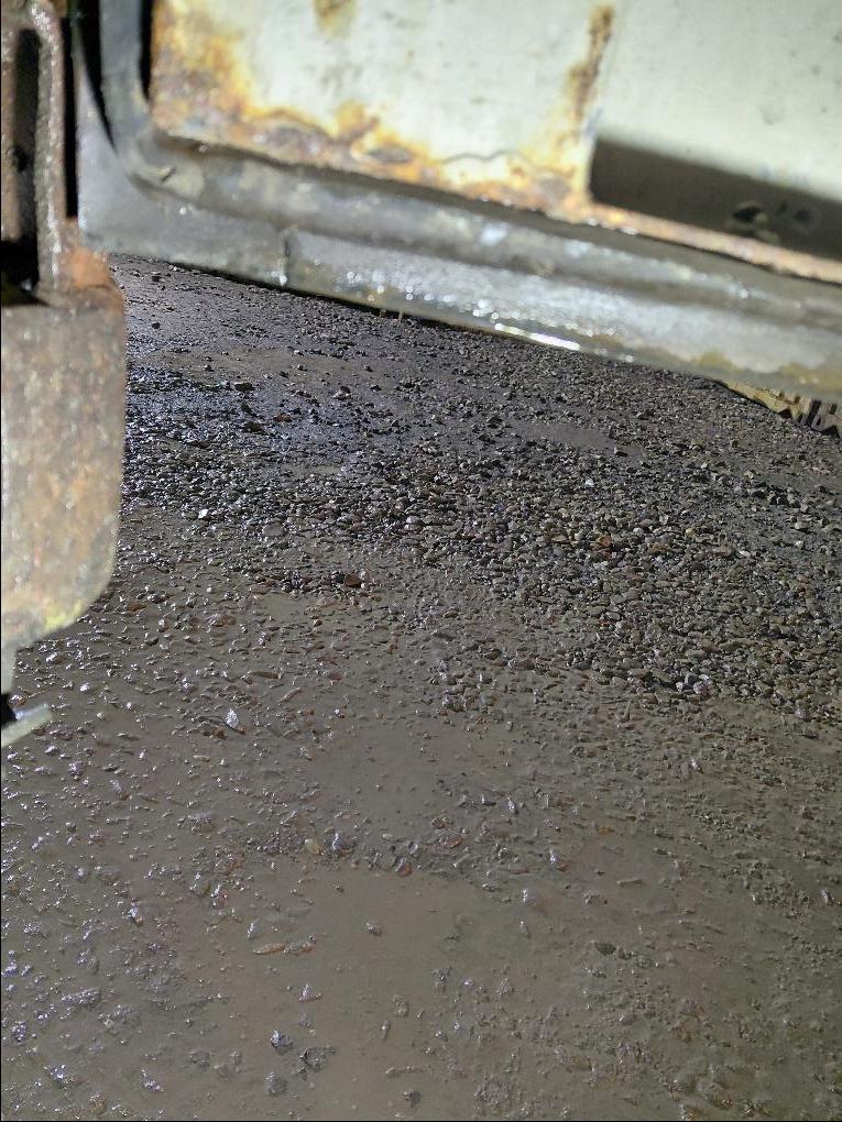 Морской контейнер ZIMU1163980