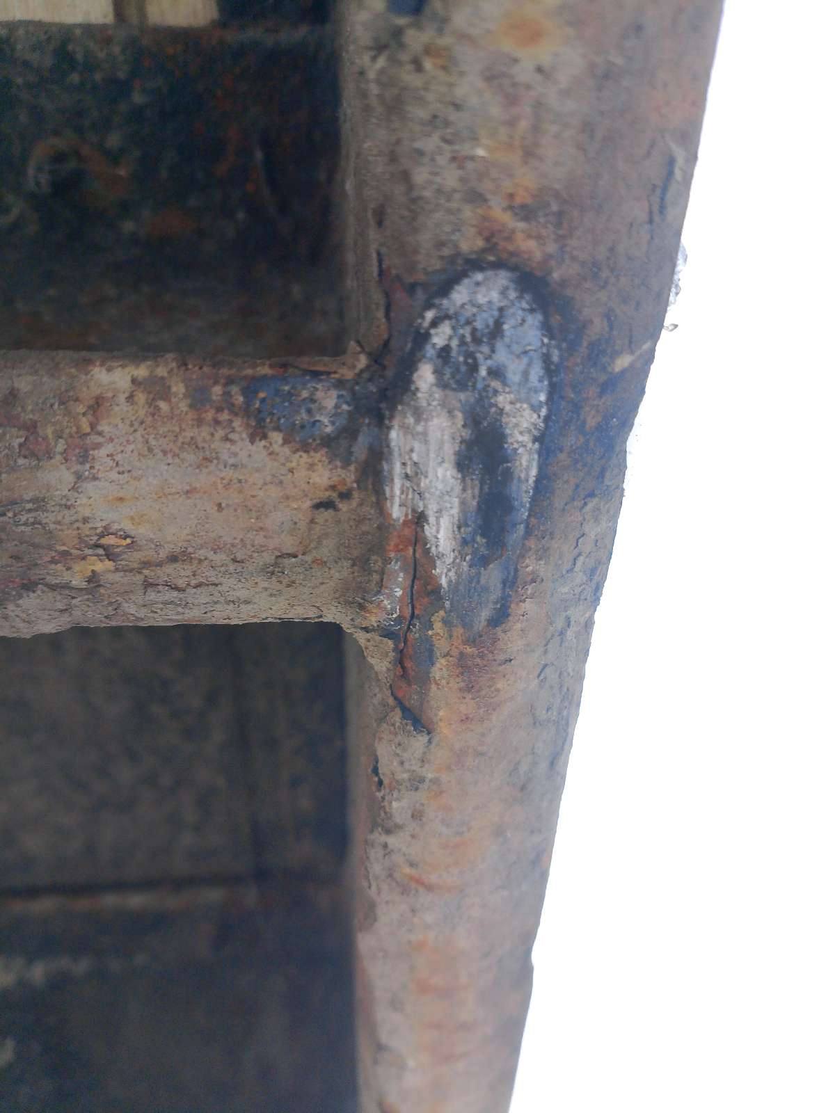 Морской контейнер ZIMU1164184