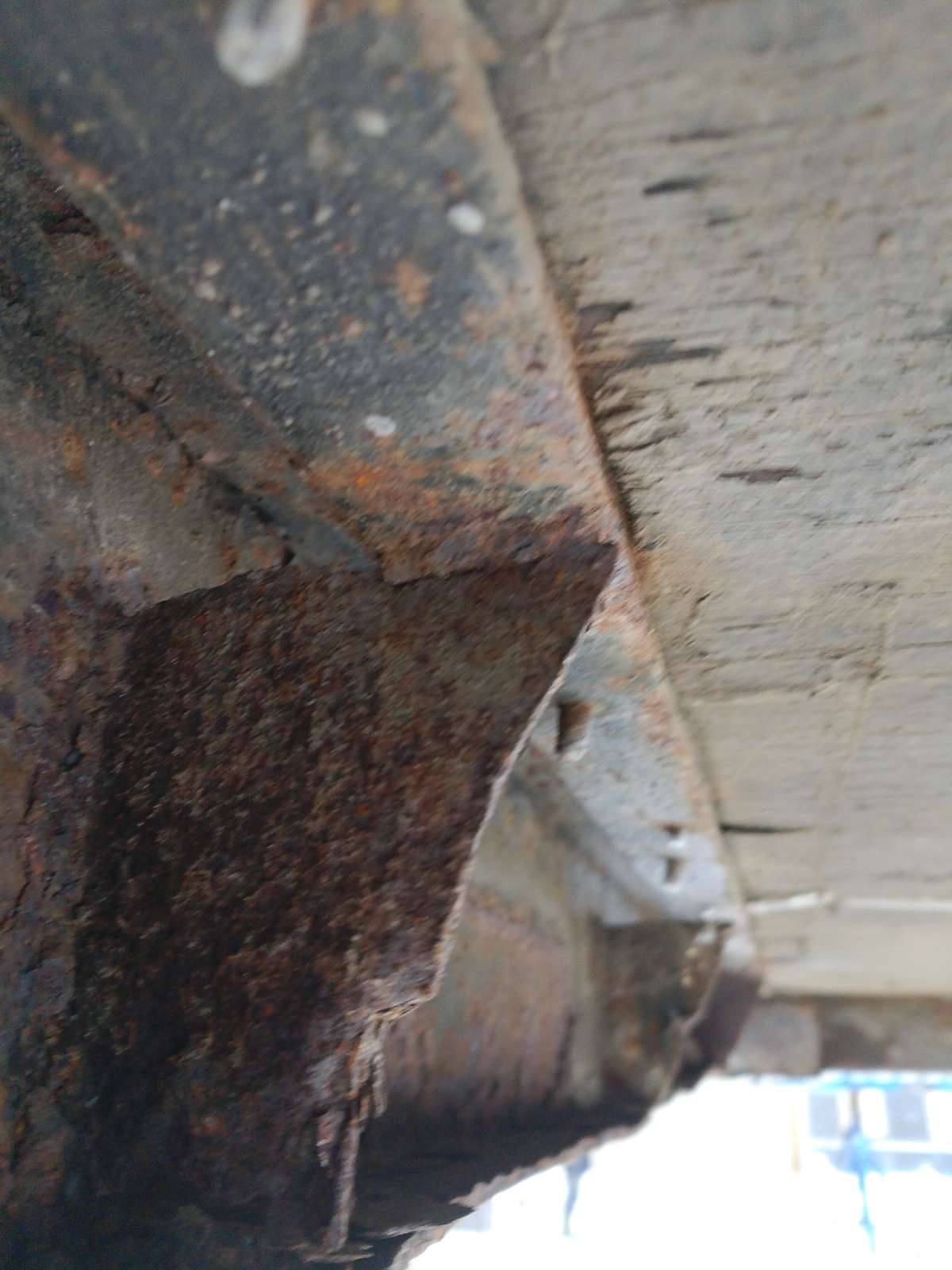 Морской контейнер ZIMU1164184