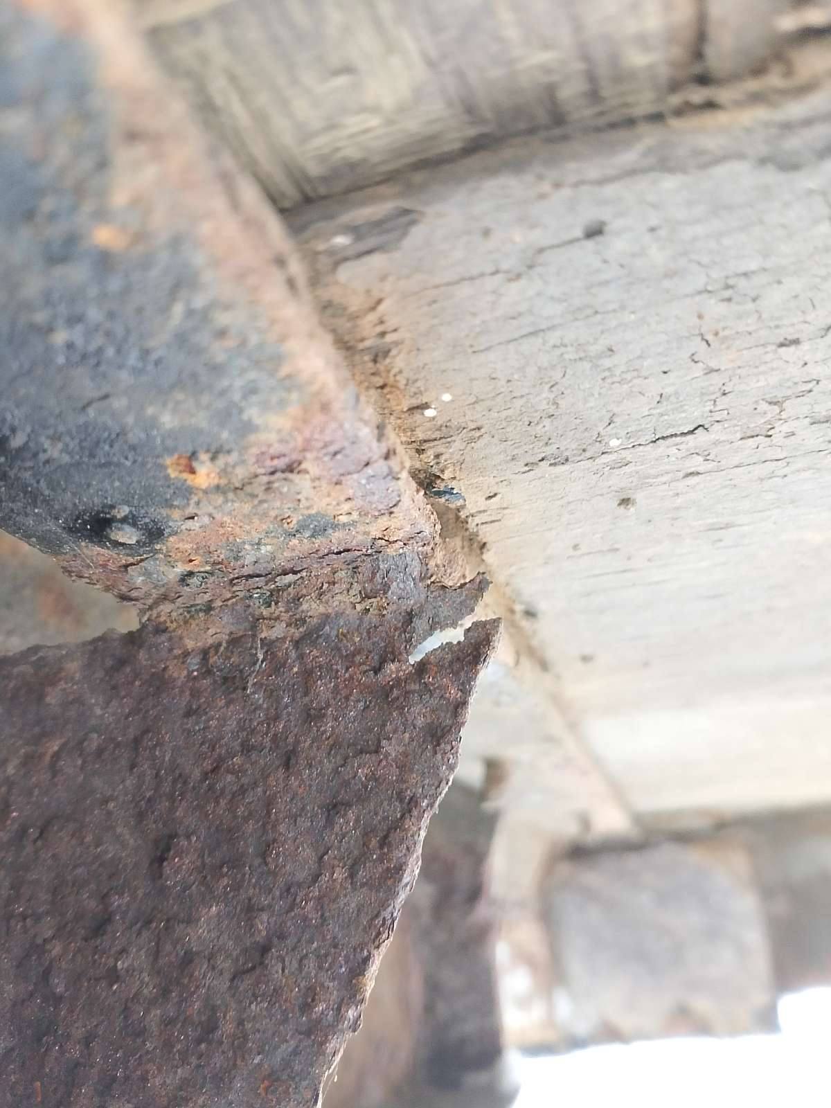 Морской контейнер ZIMU1164184