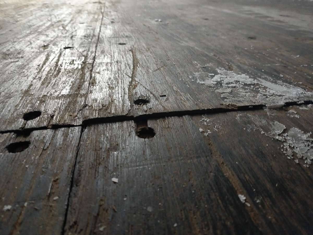 Морской контейнер ZIMU1164184