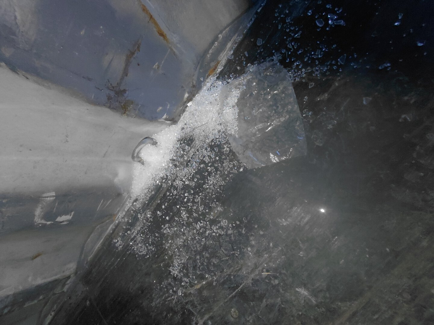 Морской контейнер ZIMU1166340