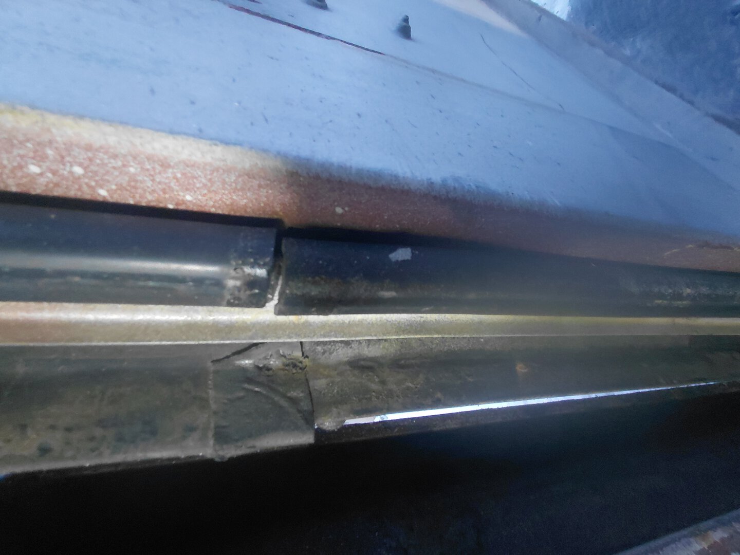 Морской контейнер ZIMU1166340