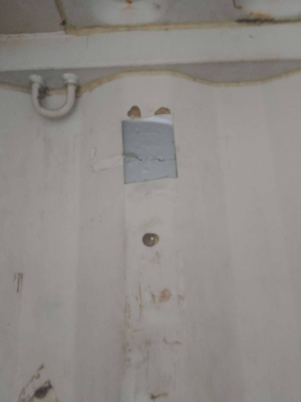 Морской контейнер ZIMU1169653