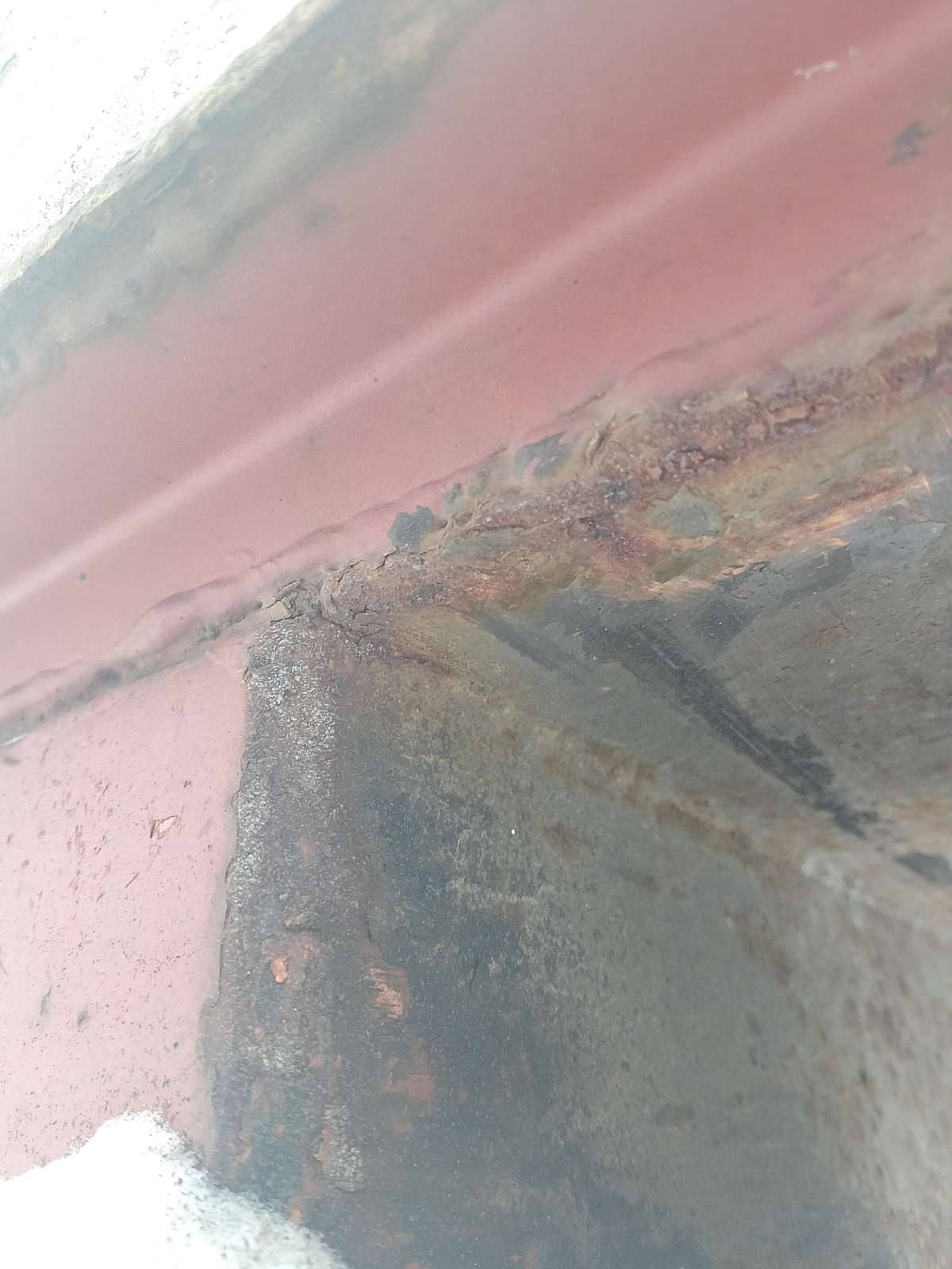 Морской контейнер ZIMU1169653