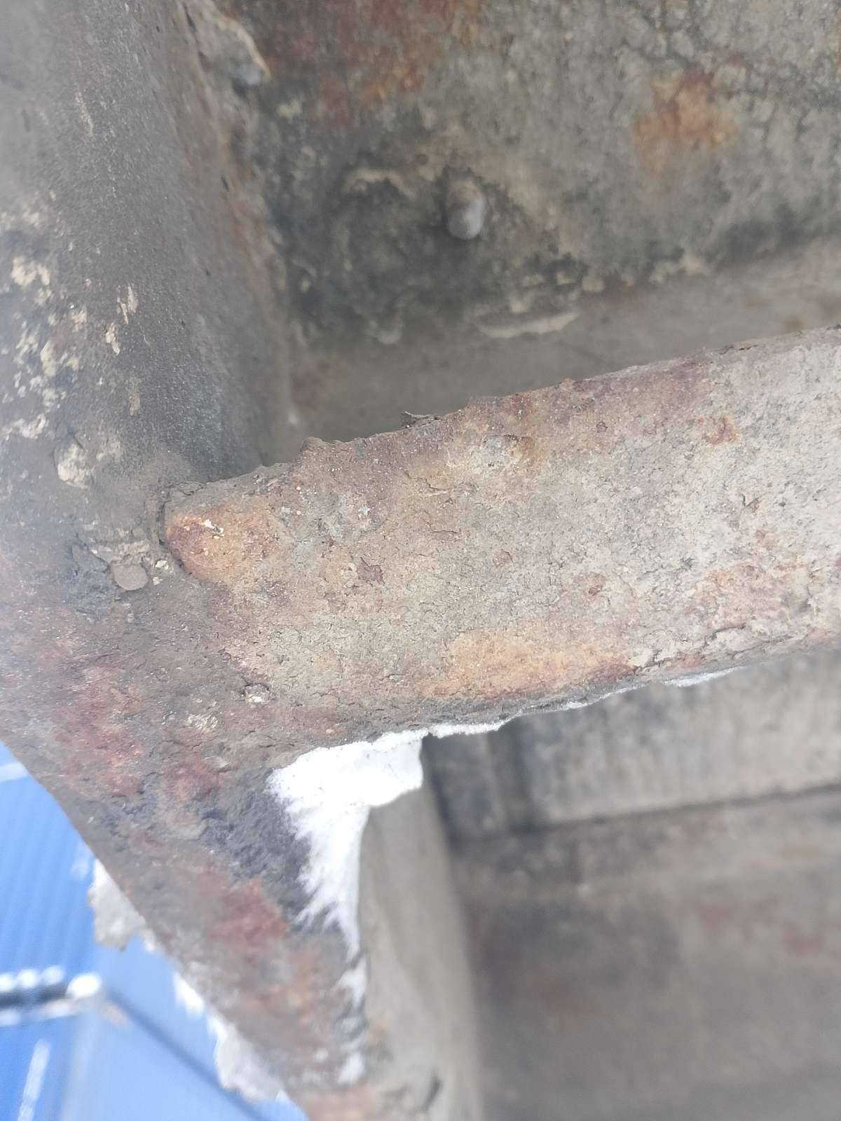 Морской контейнер ZIMU1169653