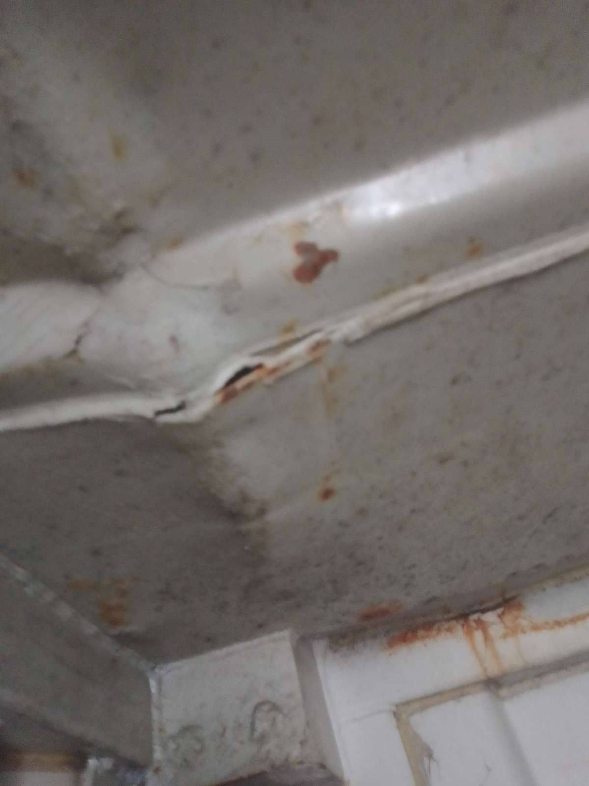 Морской контейнер ZIMU1169653