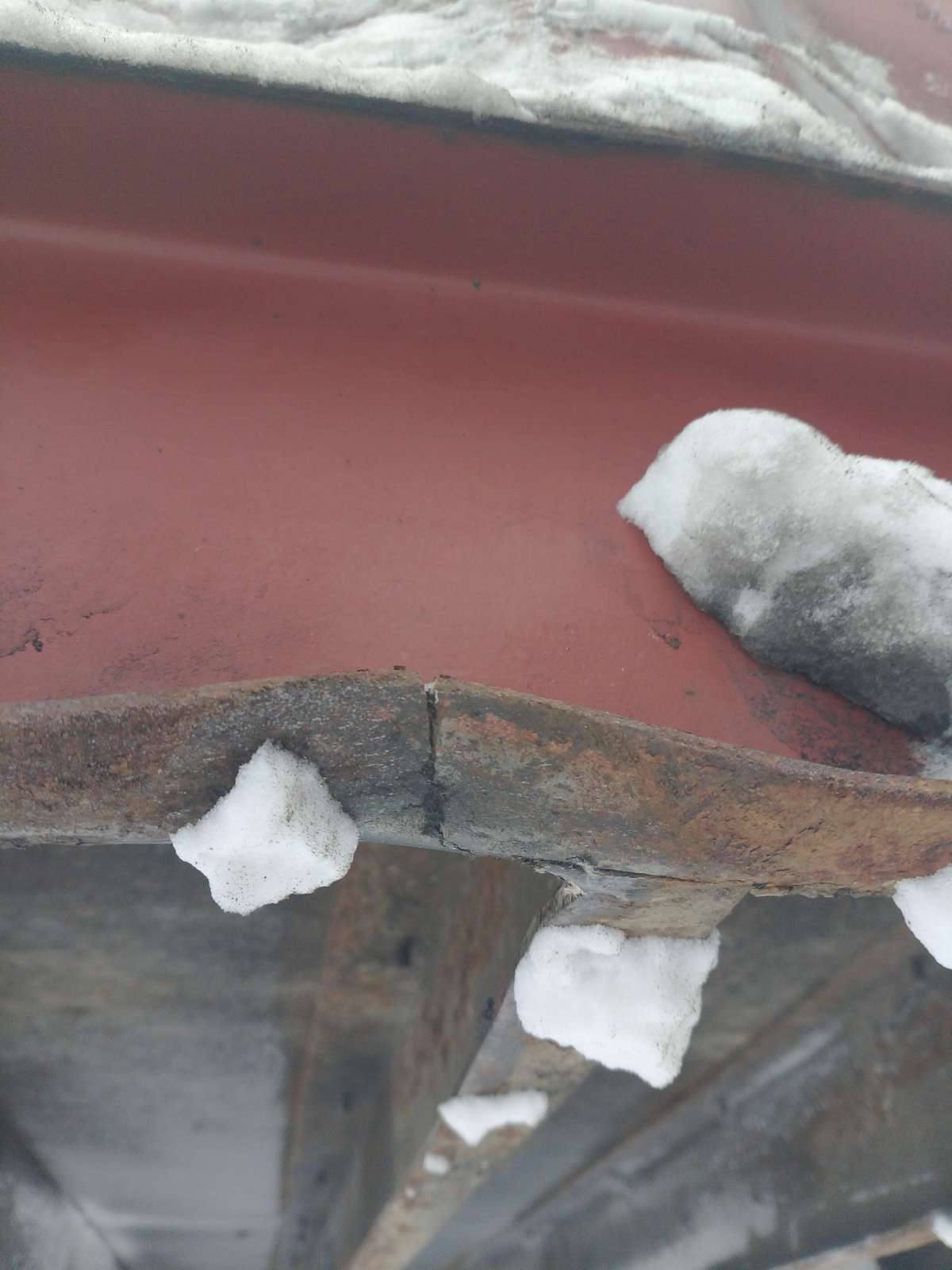 Морской контейнер ZIMU1169653