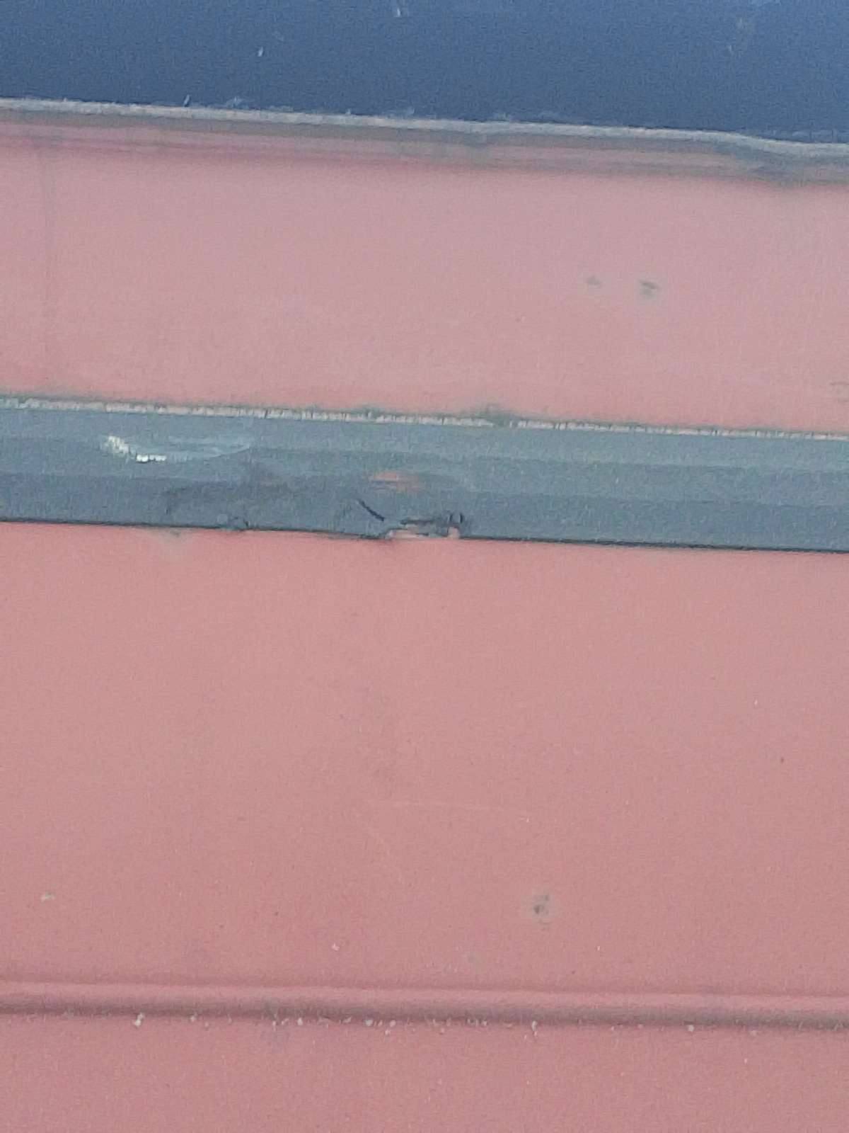 Морской контейнер ZIMU1169653